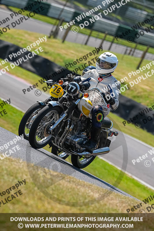 cadwell park;cadwell park photographs;cadwell trackday photographs;enduro digital images;event digital images;eventdigitalimages;peter wileman photography;racing digital images;trackday digital images;trackday photos
